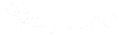 Agro360